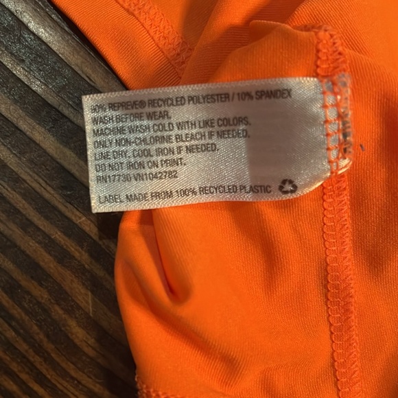 2T Swimsuit for Boys - Picture 4 of 6